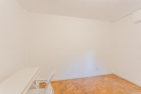 Apartamento para alugar com 50m², 1 quarto e sem vaga Apartamento para alugar com 50m², 1 quarto e sem vagaQuarto