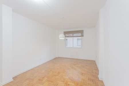 Apartamento para alugar com 50m², 1 quarto e sem vaga Apartamento para alugar com 50m², 1 quarto e sem vagaSala