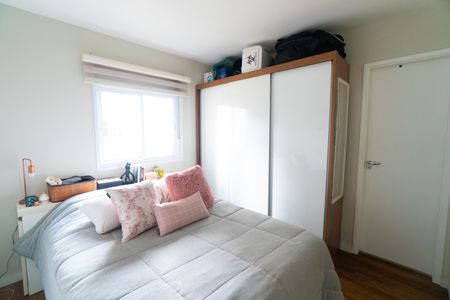 Apartamento à venda com 63m², 2 quartos e 1 vaga Apartamento à venda com 63m², 2 quartos e 1 vagaSuite