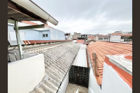 Casa à venda com 147m², 2 quartos e 1 vaga Casa à venda com 147m², 2 quartos e 1 vagaVista
