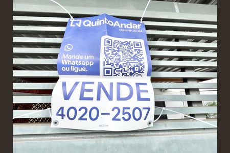 Casa à venda com 147m², 2 quartos e 1 vaga Casa à venda com 147m², 2 quartos e 1 vagaFachada/Placa
