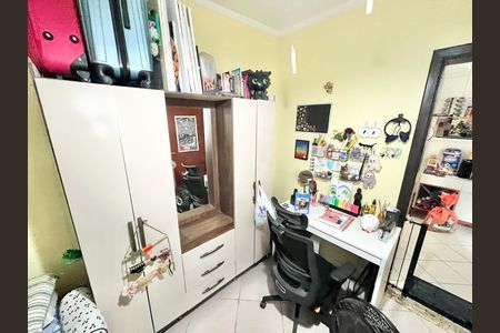 Casa à venda com 147m², 2 quartos e 1 vaga Casa à venda com 147m², 2 quartos e 1 vagaQuarto 2