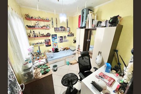 Casa à venda com 147m², 2 quartos e 1 vaga Casa à venda com 147m², 2 quartos e 1 vagaQuarto 2