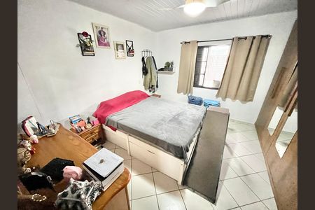Casa à venda com 147m², 2 quartos e 1 vaga Casa à venda com 147m², 2 quartos e 1 vagaQuarto 1