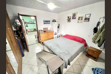 Quarto 1 de casa à venda com 2 quartos, 147m² em Imirim, São Paulo