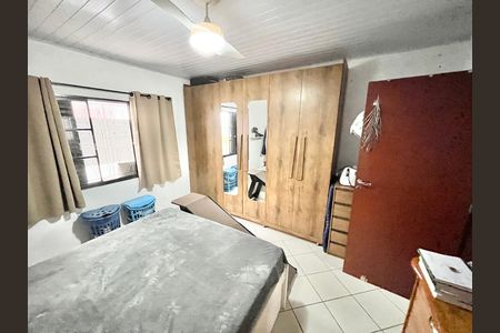 Casa à venda com 147m², 2 quartos e 1 vaga Casa à venda com 147m², 2 quartos e 1 vagaQuarto 1