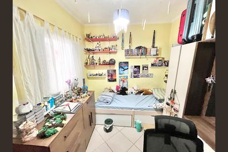 Casa à venda com 147m², 2 quartos e 1 vaga Casa à venda com 147m², 2 quartos e 1 vagaQuarto 2