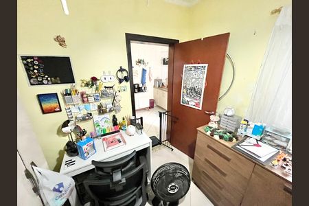 Casa à venda com 147m², 2 quartos e 1 vaga Casa à venda com 147m², 2 quartos e 1 vagaQuarto 2