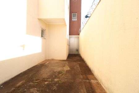 Apartamento para alugar com 60m², 2 quartos e 1 vagaarea privada