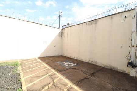 Apartamento para alugar com 60m², 2 quartos e 1 vagaGaragem