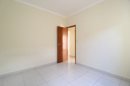 Apartamento para alugar com 60m², 2 quartos e 1 vagaQuarto 1