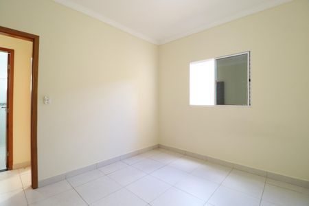 Apartamento para alugar com 60m², 2 quartos e 1 vagaQuarto 1