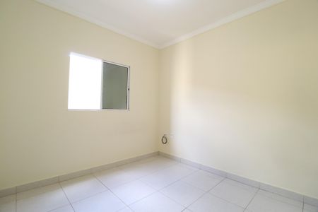 Apartamento para alugar com 60m², 2 quartos e 1 vagaQuarto 1
