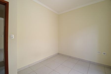 Apartamento para alugar com 60m², 2 quartos e 1 vagaQuarto 2
