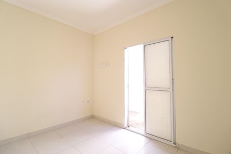 Apartamento para alugar com 60m², 2 quartos e 1 vagaQuarto 2