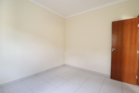 Apartamento para alugar com 60m², 2 quartos e 1 vagaQuarto 1