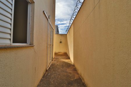 Apartamento para alugar com 60m², 2 quartos e 1 vagaarea privada