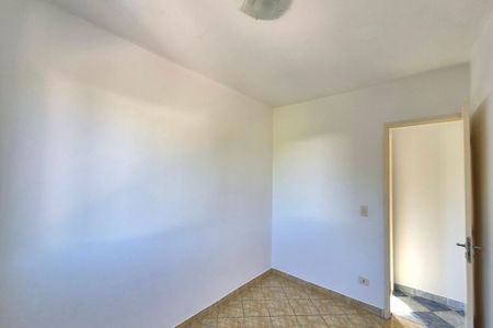 Apartamento à venda com 57m², 2 quartos e 1 vaga Apartamento à venda com 57m², 2 quartos e 1 vagaQuarto 2
