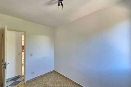 Apartamento à venda com 57m², 2 quartos e 1 vaga Apartamento à venda com 57m², 2 quartos e 1 vagaQuarto 1