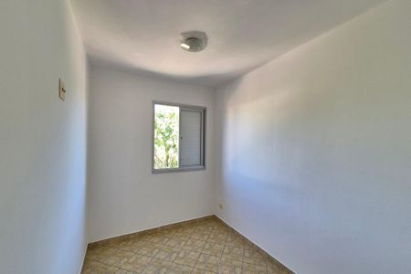 Quarto 2 de apartamento à venda com 2 quartos, 57m² em Parque das Camelias, Campinas