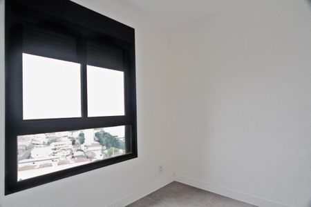 Quarto de kitnet/studio para alugar com 1 quarto, 36m² em Santana, São Paulo