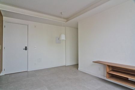 Studio de kitnet/studio para alugar com 1 quarto, 36m² em Santana, São Paulo