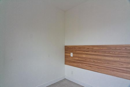 Studio para alugar com 36m², 1 quarto e sem vaga Studio para alugar com 36m², 1 quarto e sem vagaQuarto