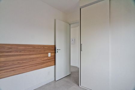 Quarto de kitnet/studio para alugar com 1 quarto, 36m² em Santana, São Paulo