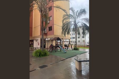 Apartamento para alugar com 87m², 3 quartos e 1 vaga Apartamento para alugar com 87m², 3 quartos e 1 vagaÁrea externa