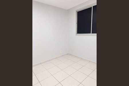 Quarto de apartamento para alugar com 3 quartos, 87m² em Parque Oeste Industrial, Goiânia
