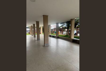 Apartamento para alugar com 87m², 3 quartos e 1 vaga Apartamento para alugar com 87m², 3 quartos e 1 vagaÁrea externa