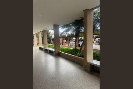 Apartamento para alugar com 87m², 3 quartos e 1 vaga Apartamento para alugar com 87m², 3 quartos e 1 vagaÁrea externa
