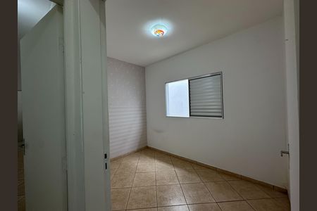 Casa para alugar com 125m², 3 quartos e 2 vagasQuarto 2