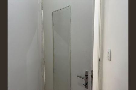 Casa para alugar com 125m², 3 quartos e 2 vagasSuíte 