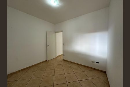 Casa para alugar com 125m², 3 quartos e 2 vagasQuarto 1