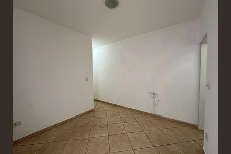 Casa para alugar com 125m², 3 quartos e 2 vagasSuíte