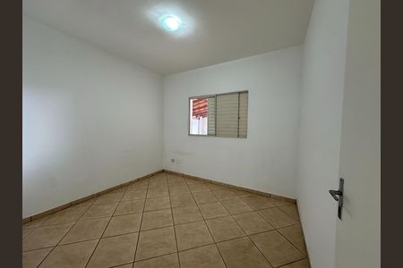 Casa para alugar com 125m², 3 quartos e 2 vagasQuarto 1