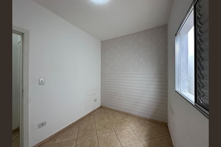 Casa para alugar com 125m², 3 quartos e 2 vagasQuarto 2