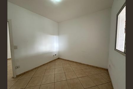 Casa para alugar com 125m², 3 quartos e 2 vagasQuarto 1