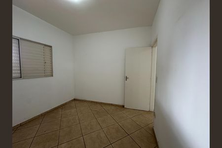 Casa para alugar com 125m², 3 quartos e 2 vagasQuarto 1