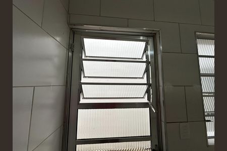 Casa para alugar com 125m², 3 quartos e 2 vagasDetalhe da cozinha