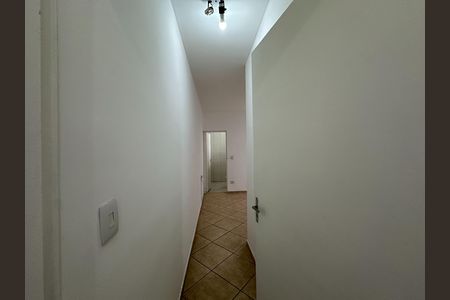 Casa para alugar com 125m², 3 quartos e 2 vagasSuíte