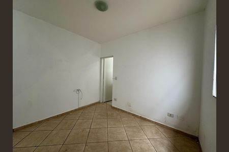 Casa para alugar com 125m², 3 quartos e 2 vagasSuíte