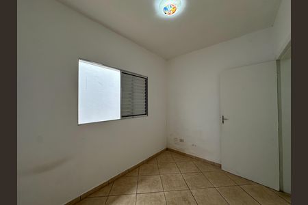Casa para alugar com 125m², 3 quartos e 2 vagasQuarto 2