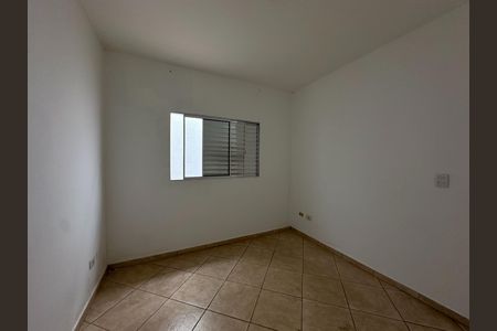 Casa para alugar com 125m², 3 quartos e 2 vagasSuíte