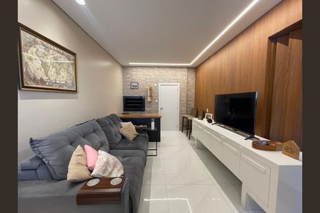 Casa à venda com 3 quartos, 130m² em Rincão, Novo Hamburgo