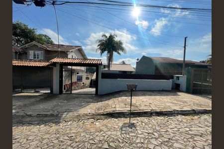 Casa à venda com 130m², 3 quartos e 2 vagasPlaca Instalada em 29/05/2026 - Cod.COEY-1165
