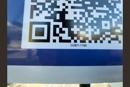 Casa à venda com 130m², 3 quartos e 2 vagasPlaca Instalada em 29/05/2026 - Cod.COEY-1165