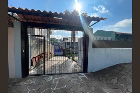 Casa à venda com 130m², 3 quartos e 2 vagasPlaca Instalada em 29/05/2026 - Cod.COEY-1165