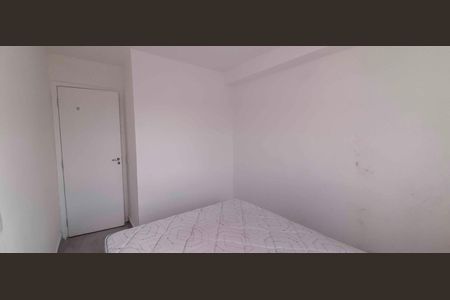 Apartamento à venda com 47m², 2 quartos e 1 vaga